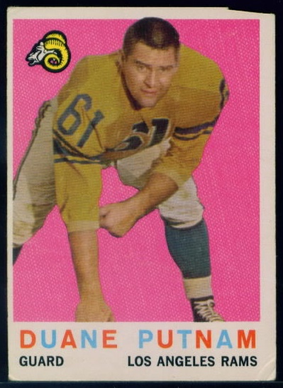 59T 67 Duane Putnam.jpg